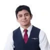 Allen Vasquez
