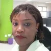 Faith Kibui