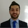 Hassan El Dika