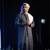 Hameed Alhaj
