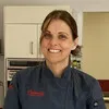 Giovanna Clott