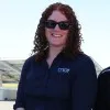 Laura McKay