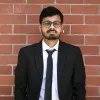 Aditya Maurya