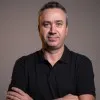 Paulo Antelo