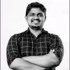 Kanishka Viraj