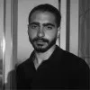 Mohmed Fadl