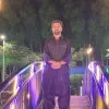 Saddam Hussain
