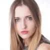 Olga Cherevko