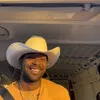 Darion Donald
