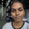 Kalai Kalai