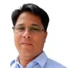 Virender Bhatt