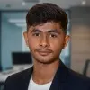 Zeeshan Siddiqui