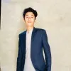 Haider Farooq