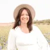 Denise Bruerton