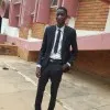 Faniran Oluwatobi