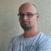 Miodrag Markicevic