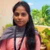 Ashika Berline