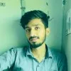 mitesh rajpurohit