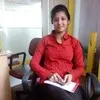 Nidhi pandey
