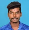SIVA