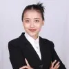 Dwi Yani