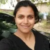 Priyanka Dharmakumar