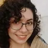 Jania Iannaccio Nunez
