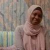 Mariam Ibrahim