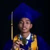Kukuh Cikal Yuntama