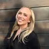Jacqueline Sokol