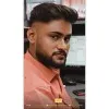 Nilesh Das