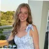 Megan Stumbaugh