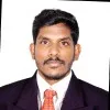 sathish Kumar