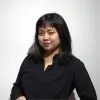 Nazifah Abdullah
