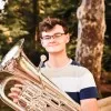Jacob Gore