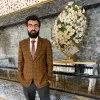 MUHAMMAD TAIMOOR SHAHID