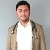 Praneet Kumar