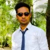 MURLIDHAR SADAWARTI