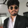 Tejas Raut