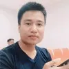 Cuong Pham