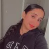 Sukmanpreet Kaur