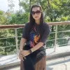 Priti Tomar