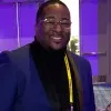 Kedric Loving