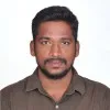 Rajiv Gandhi