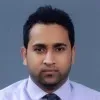 Sudeeptha Senanayake