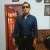 PT Wira Putra Transport
