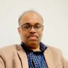 Hanifa Puthan