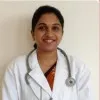 Lakshmi Raj
