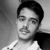 Kiran Kothari