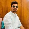 chetan parcha